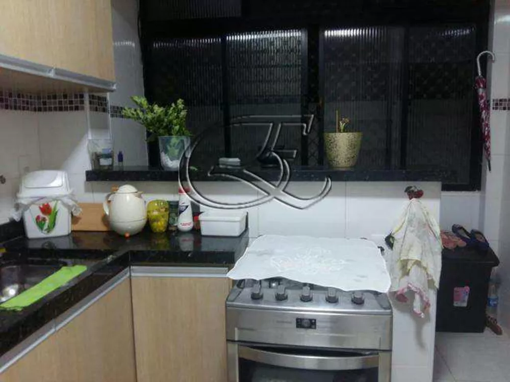 Apartamento à venda com 2 quartos, 81m² - Foto 15