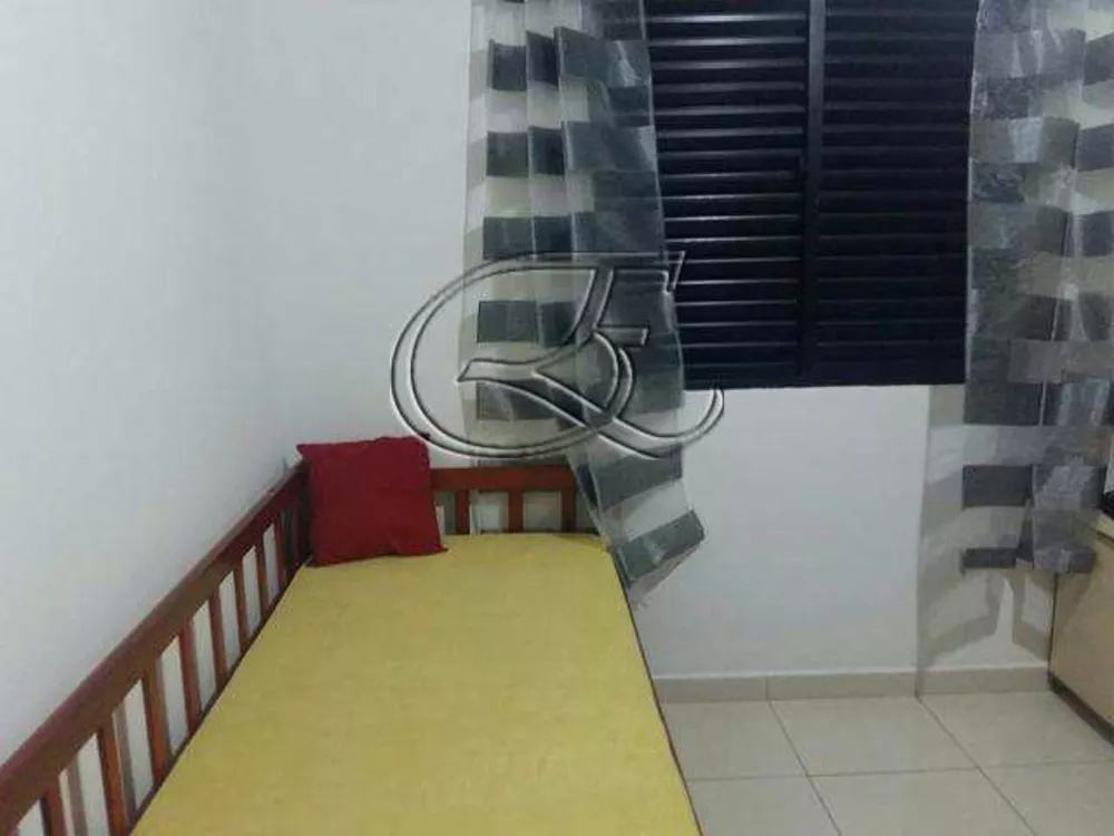 Apartamento à venda com 2 quartos, 81m² - Foto 9