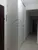 Apartamento, 2 quartos, 81 m² - Foto 3