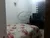 Apartamento, 2 quartos, 81 m² - Foto 6