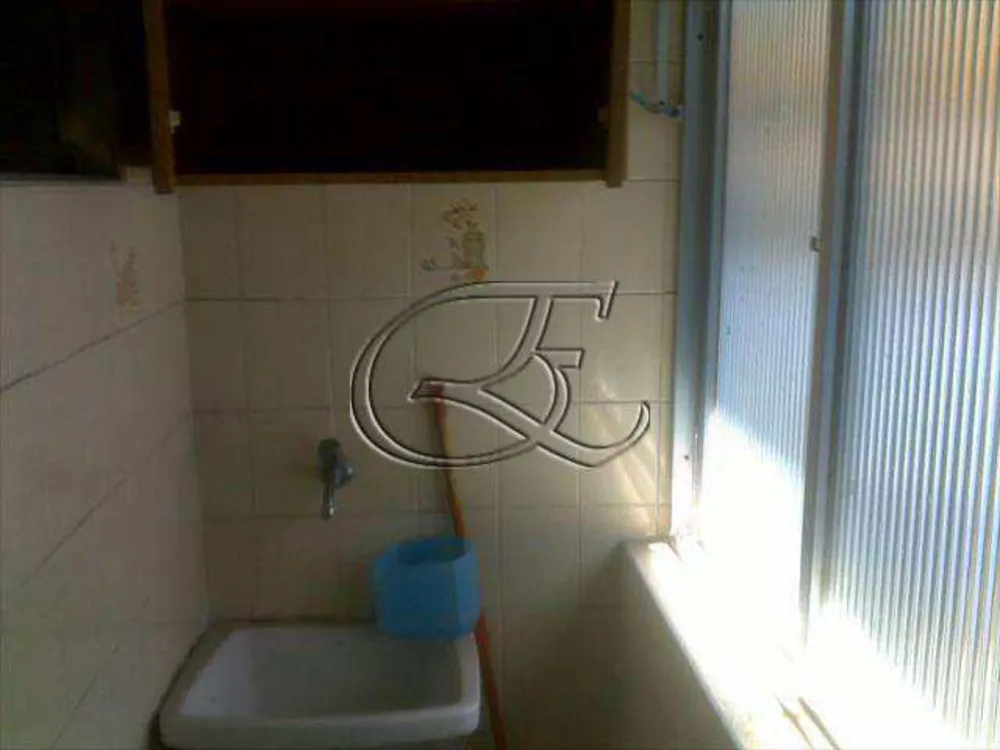 Kitnet-Studio, 30 m² - Foto 7