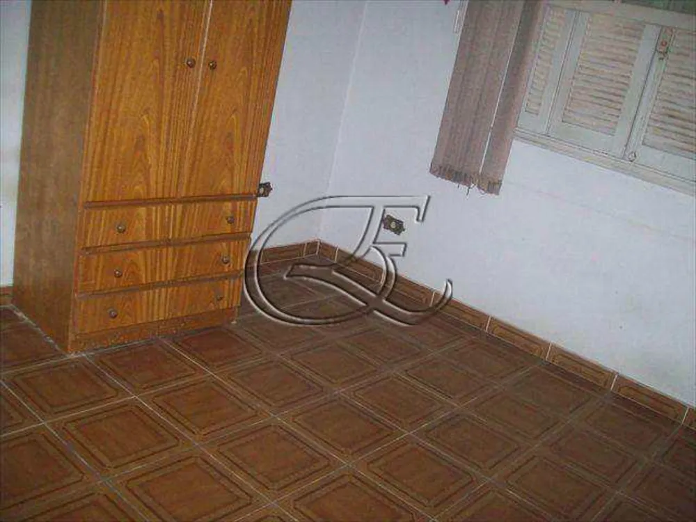 Kitnet-Studio, 30 m² - Foto 2