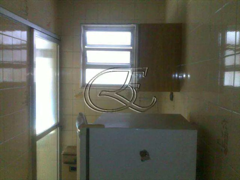 Kitnet-Studio, 30 m² - Foto 6