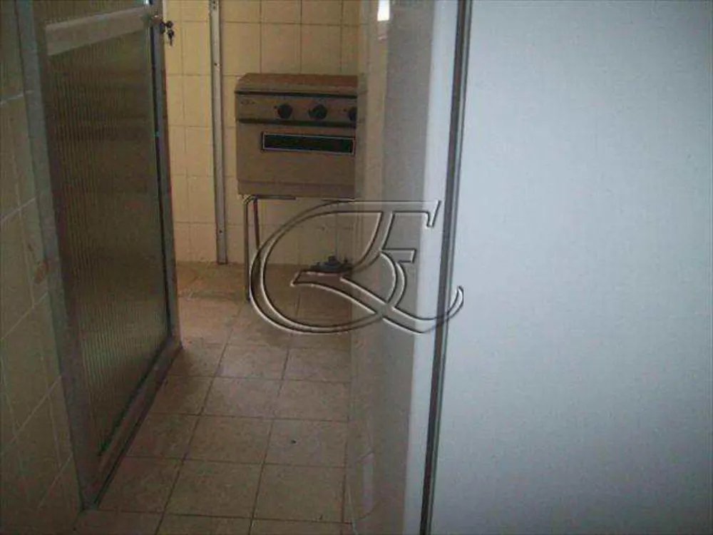 Kitnet-Studio, 30 m² - Foto 5