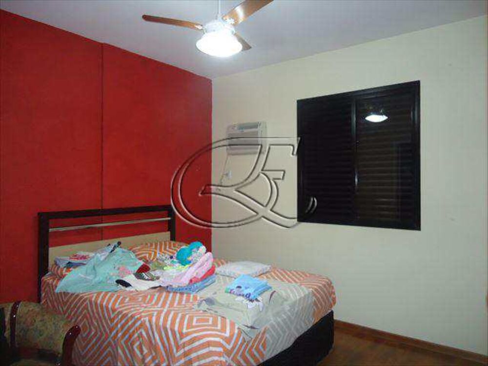 Apartamento, 3 quartos, 106 m² - Foto 11