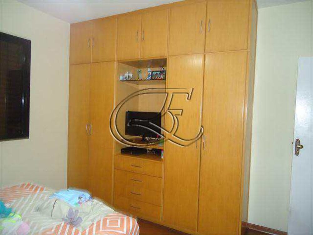 Apartamento, 3 quartos, 106 m² - Foto 25