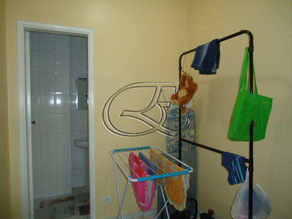 Apartamento, 3 quartos, 106 m² - Foto 33