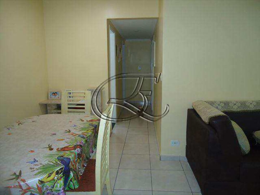 Apartamento, 3 quartos, 106 m² - Foto 8