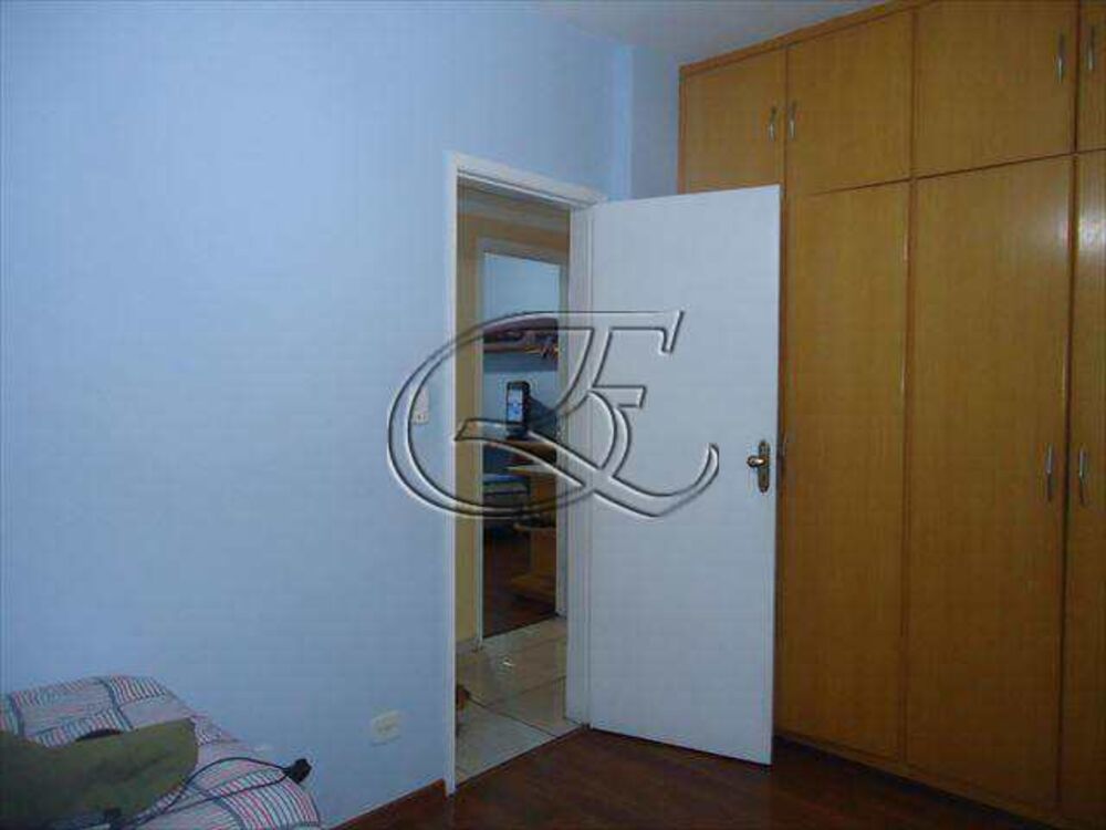 Apartamento, 3 quartos, 106 m² - Foto 27