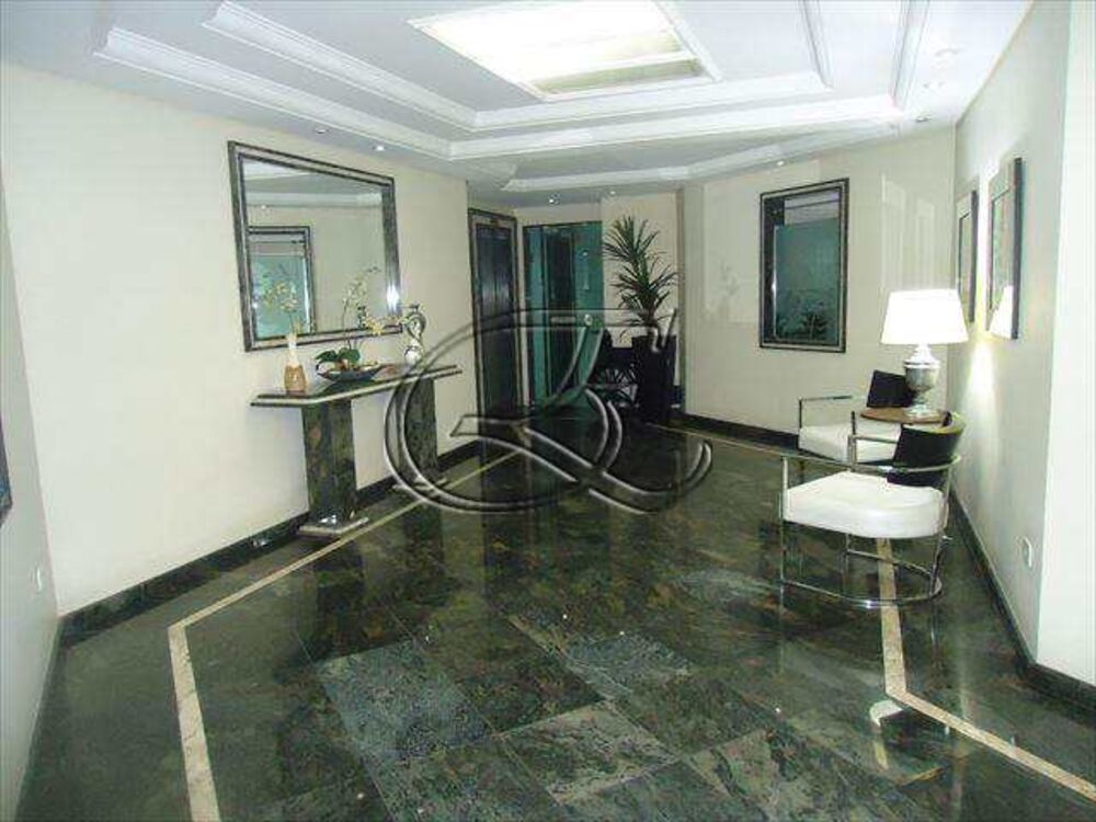 Apartamento, 3 quartos, 106 m² - Foto 20