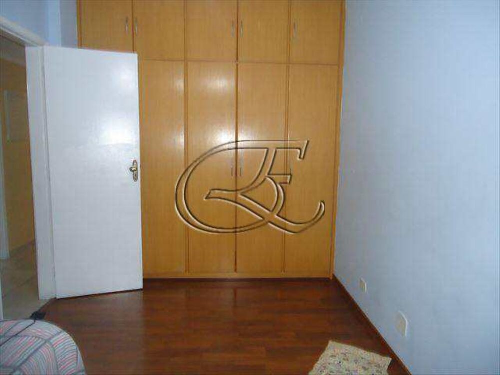 Apartamento, 3 quartos, 106 m² - Foto 30