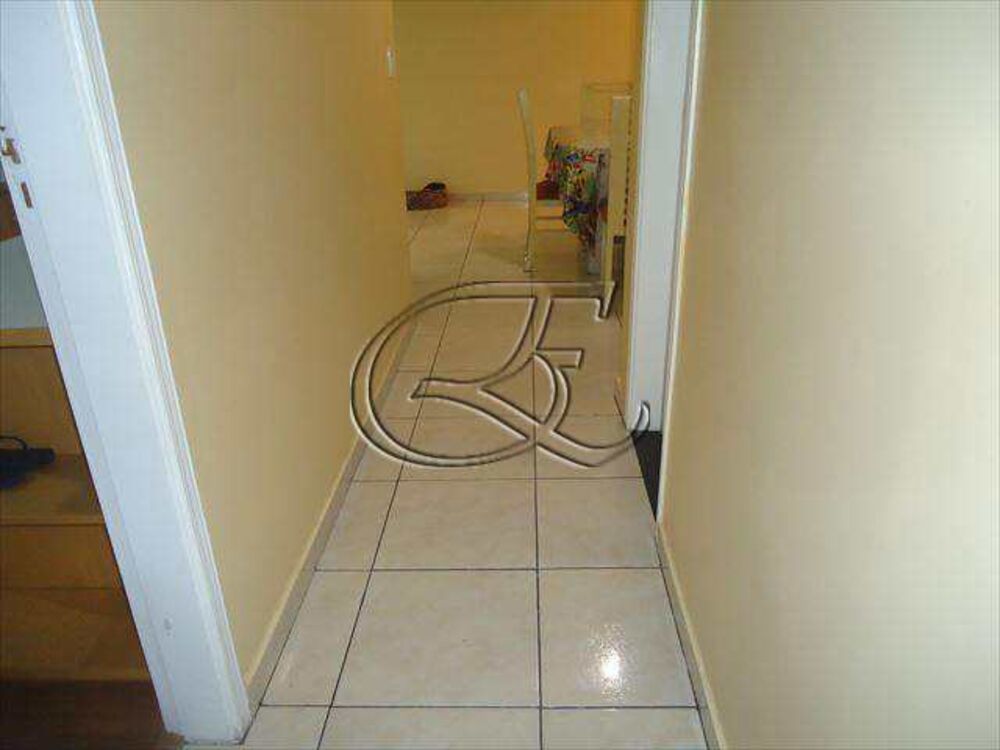 Apartamento, 3 quartos, 106 m² - Foto 6