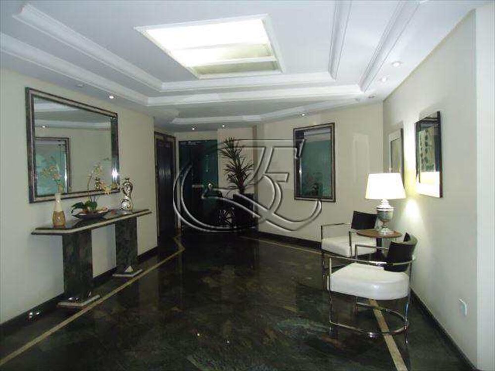 Apartamento, 3 quartos, 106 m² - Foto 32