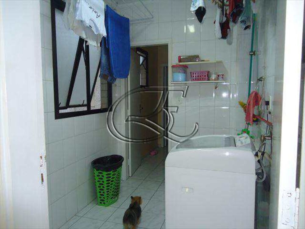 Apartamento, 3 quartos, 106 m² - Foto 19