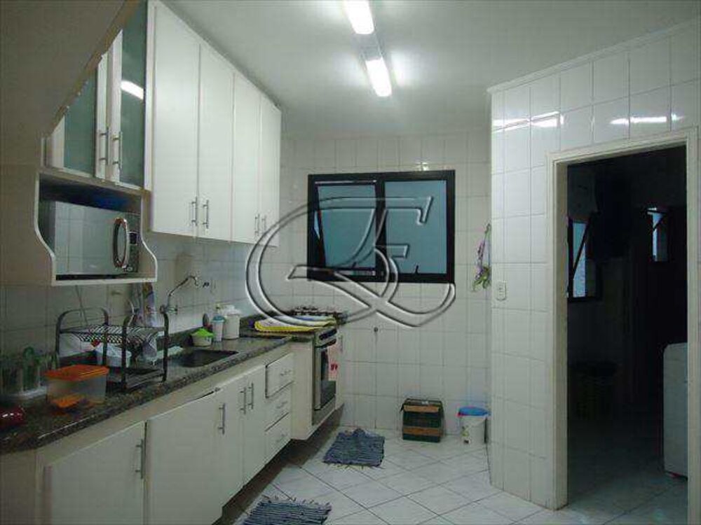 Apartamento, 3 quartos, 106 m² - Foto 21