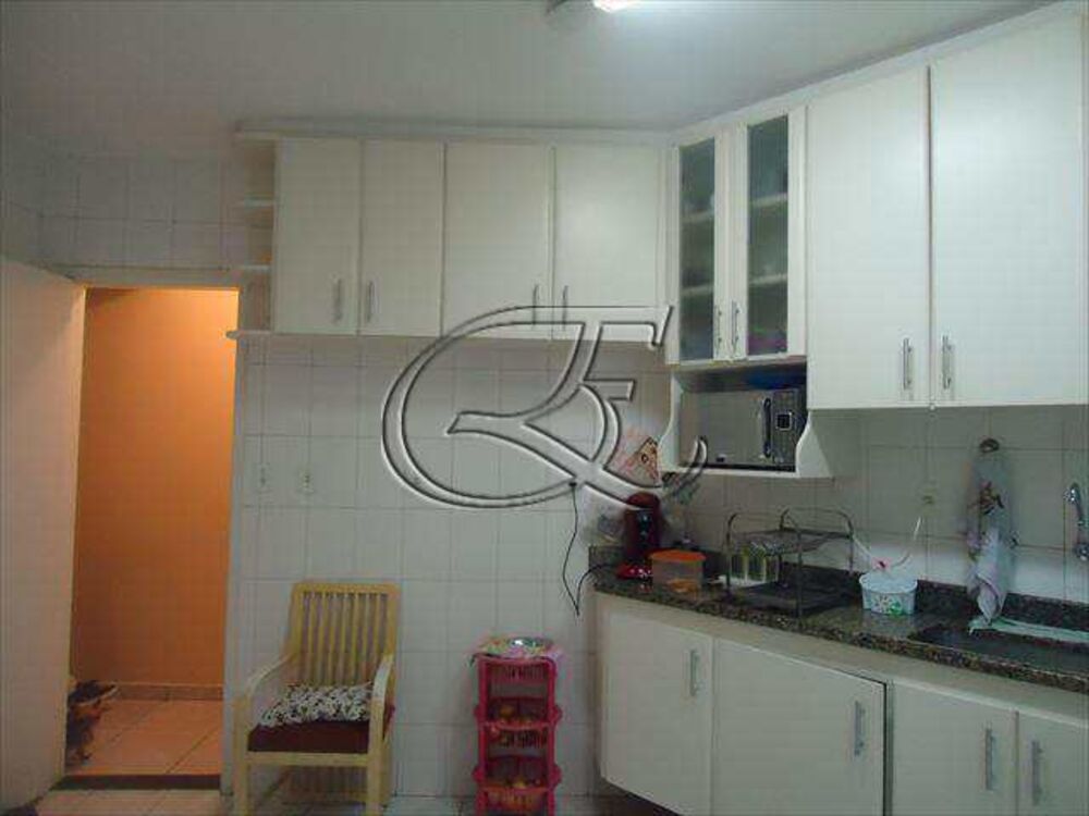 Apartamento, 3 quartos, 106 m² - Foto 14