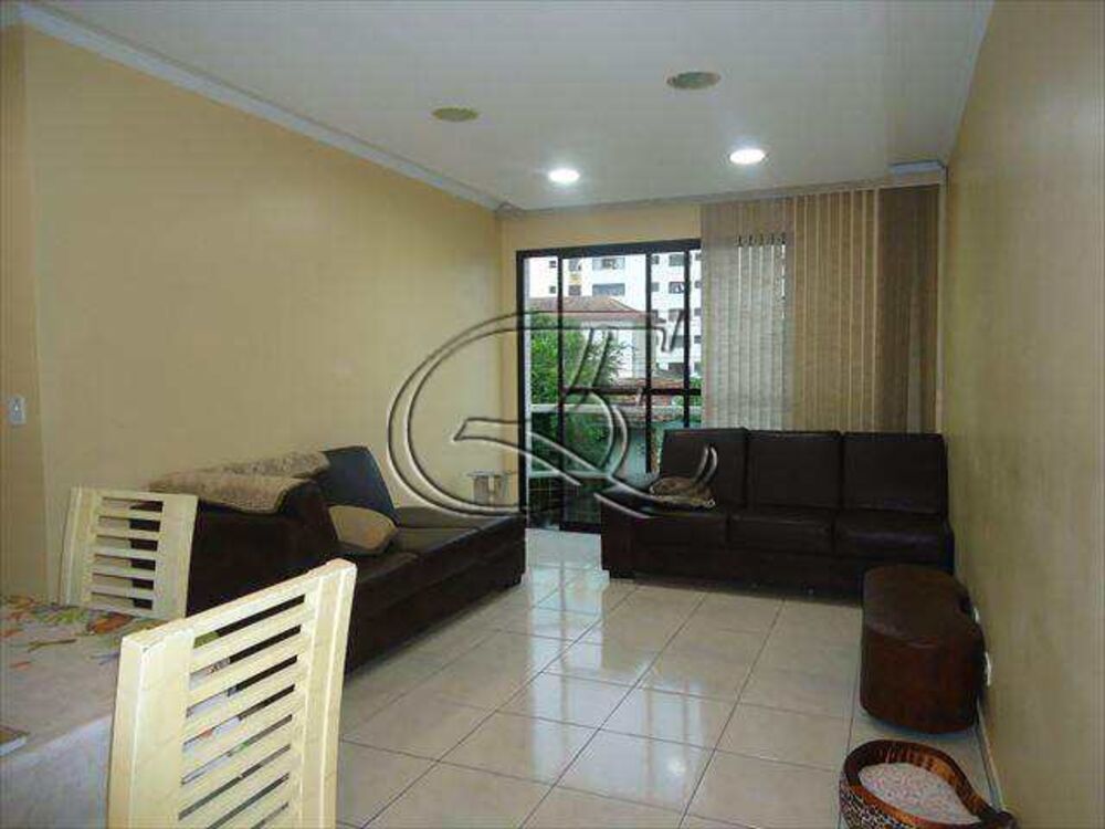 Apartamento, 3 quartos, 106 m² - Foto 12