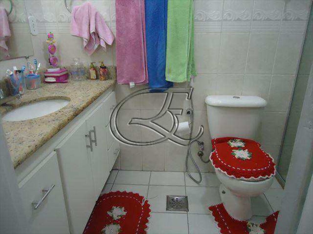 Apartamento, 3 quartos, 106 m² - Foto 28