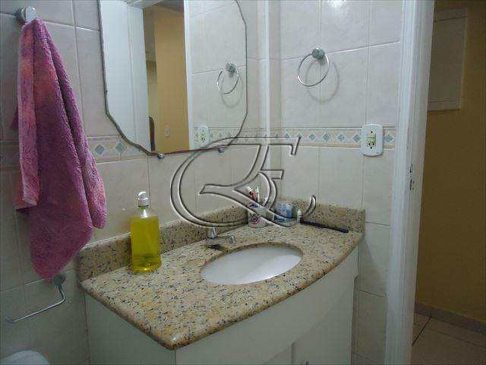 Apartamento, 3 quartos, 106 m² - Foto 7