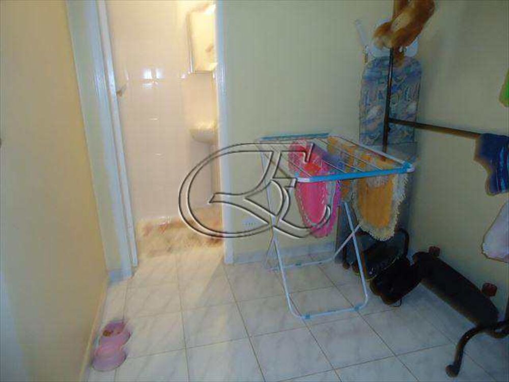 Apartamento, 3 quartos, 106 m² - Foto 31
