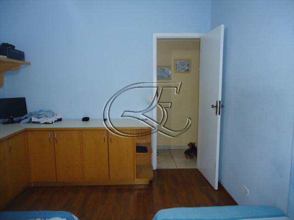 Apartamento, 3 quartos, 106 m² - Foto 15