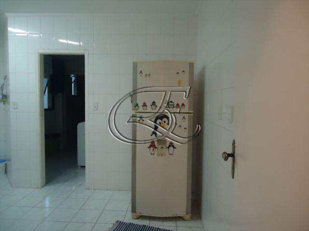 Apartamento, 3 quartos, 106 m² - Foto 9