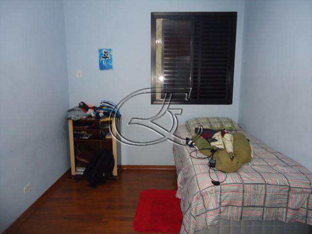 Apartamento, 3 quartos, 106 m² - Foto 24