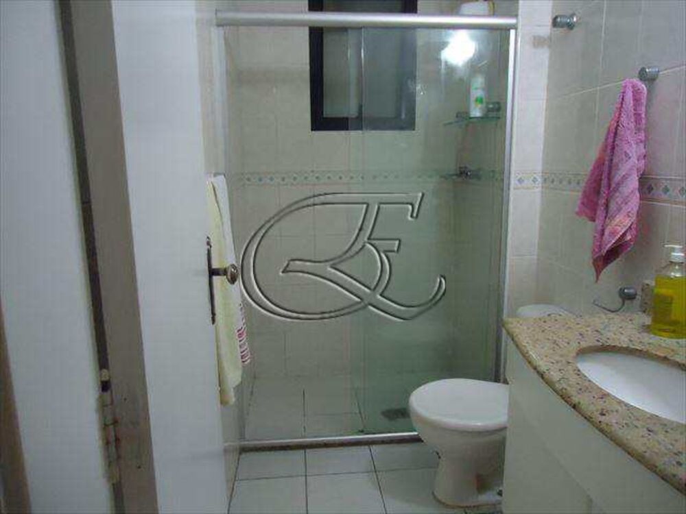 Apartamento, 3 quartos, 106 m² - Foto 3