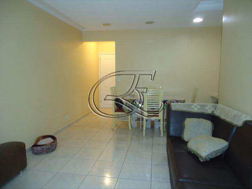 Apartamento, 3 quartos, 106 m² - Foto 17