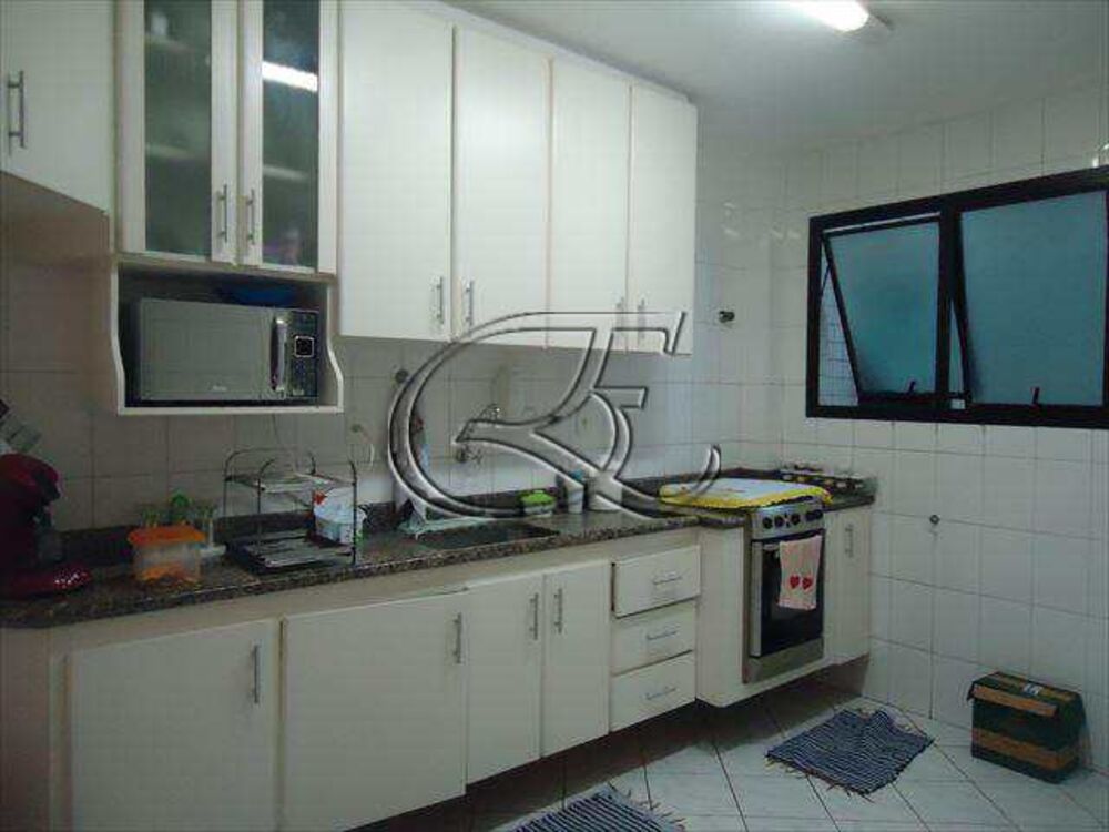 Apartamento, 3 quartos, 106 m² - Foto 26