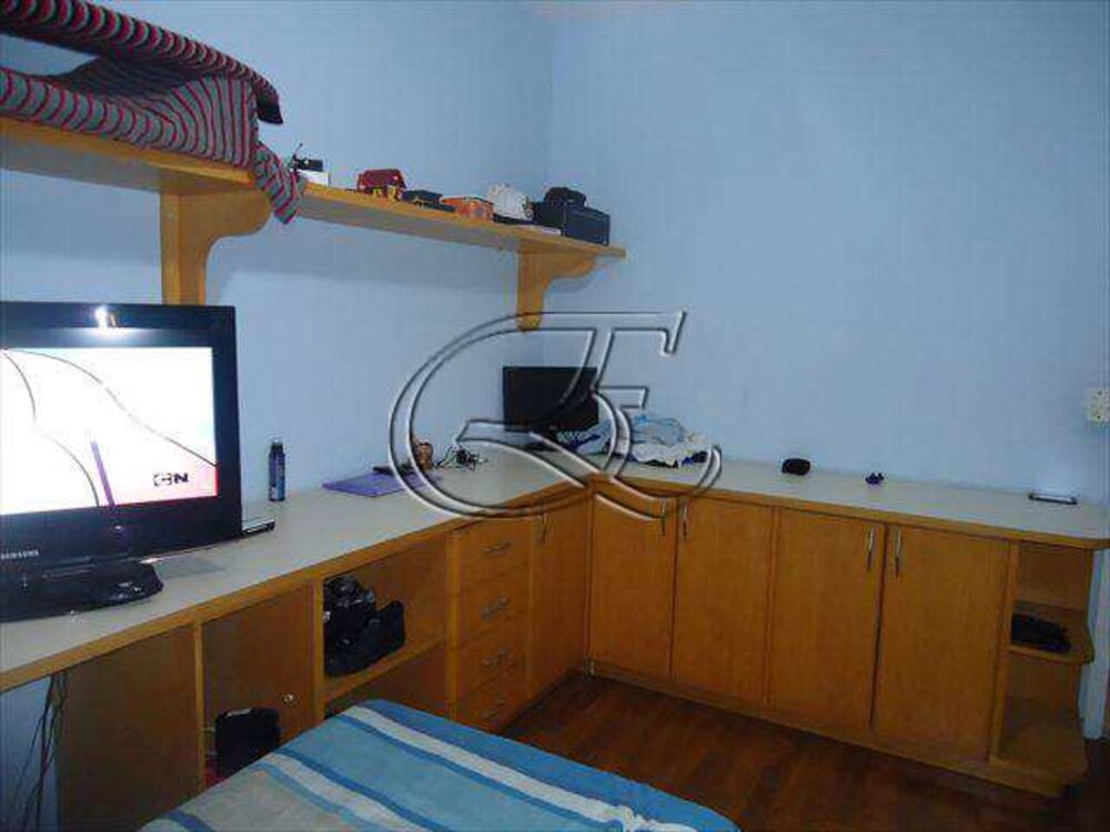 Apartamento, 3 quartos, 106 m² - Foto 29