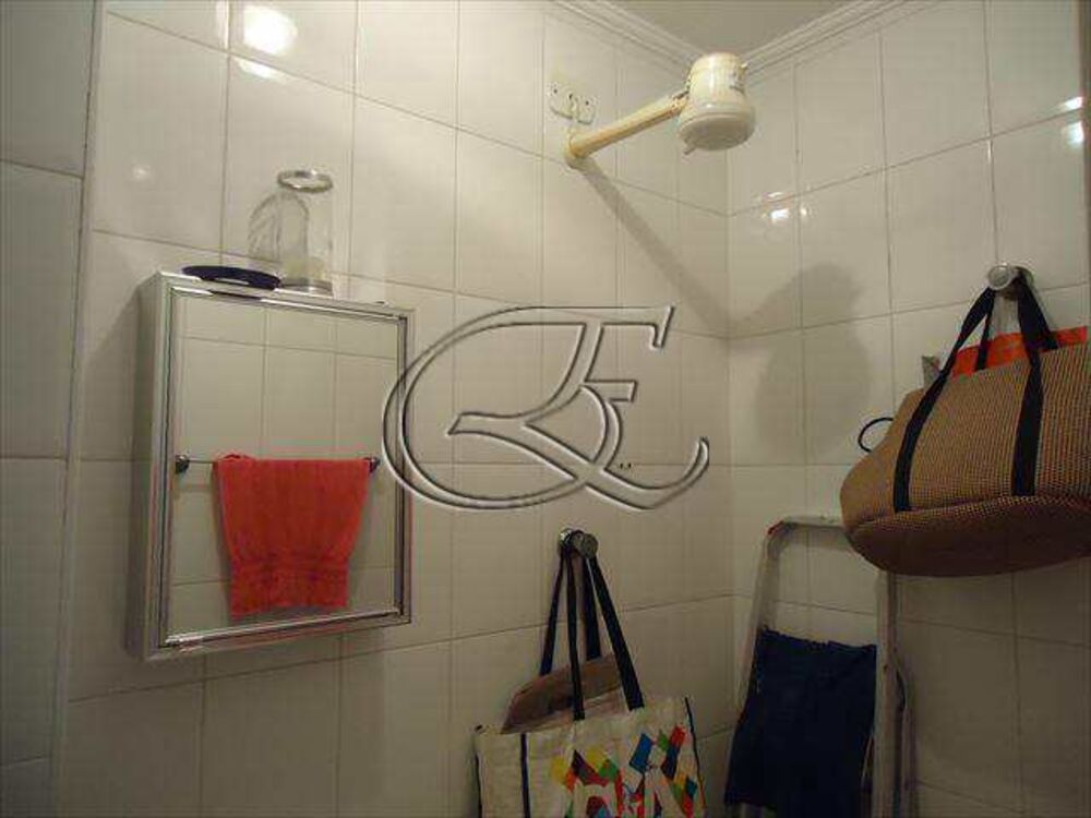Apartamento, 3 quartos, 106 m² - Foto 18