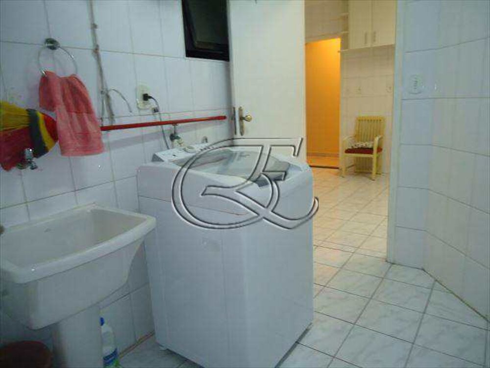 Apartamento, 3 quartos, 106 m² - Foto 16