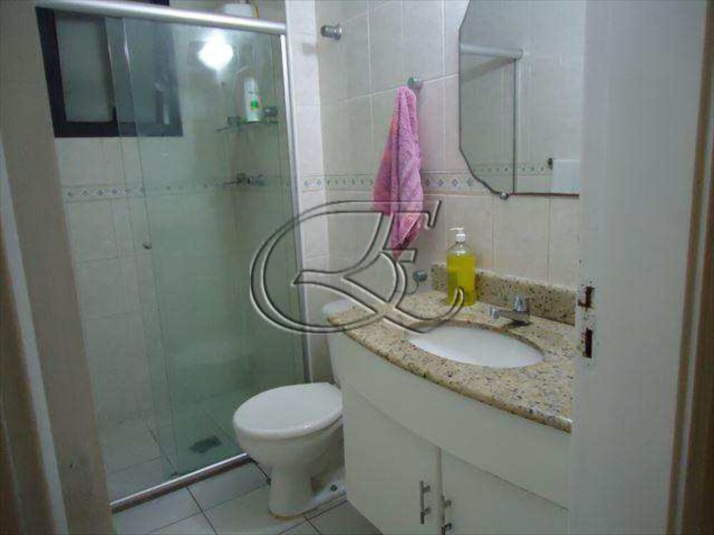Apartamento, 3 quartos, 106 m² - Foto 23
