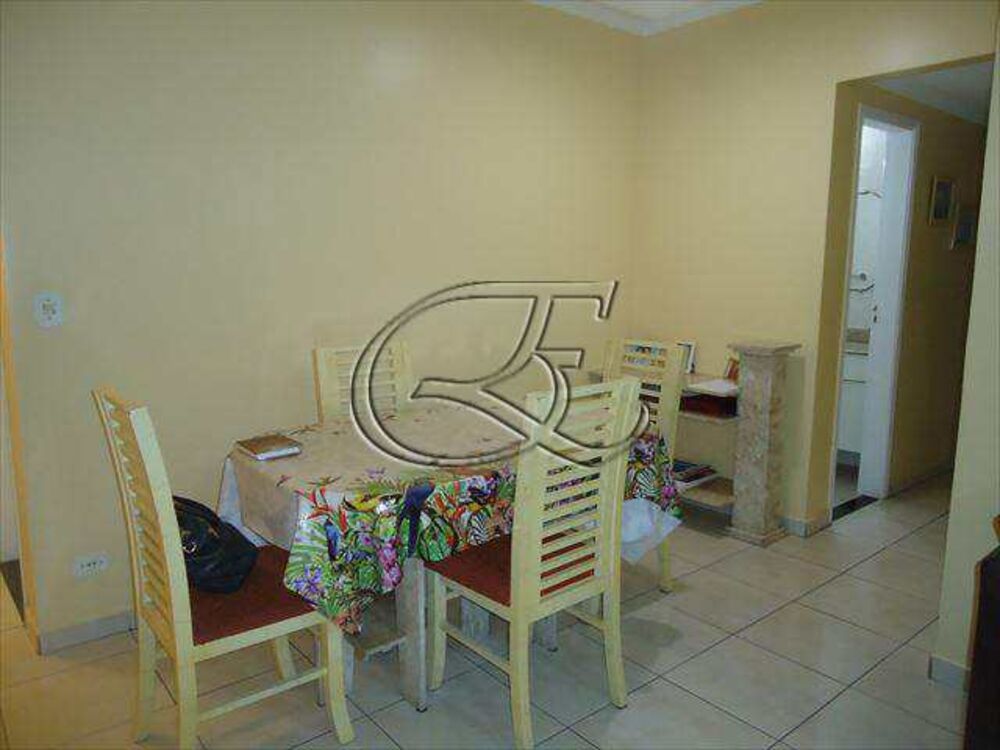 Apartamento, 3 quartos, 106 m² - Foto 2