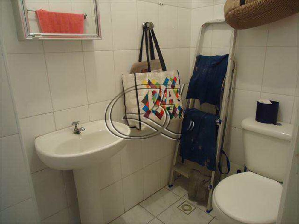 Apartamento, 3 quartos, 106 m² - Foto 10