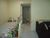 Apartamento, 3 quartos, 106 m² - Foto 5