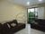 Apartamento, 3 quartos, 106 m² - Foto 3