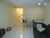 Apartamento, 3 quartos, 106 m² - Foto 2