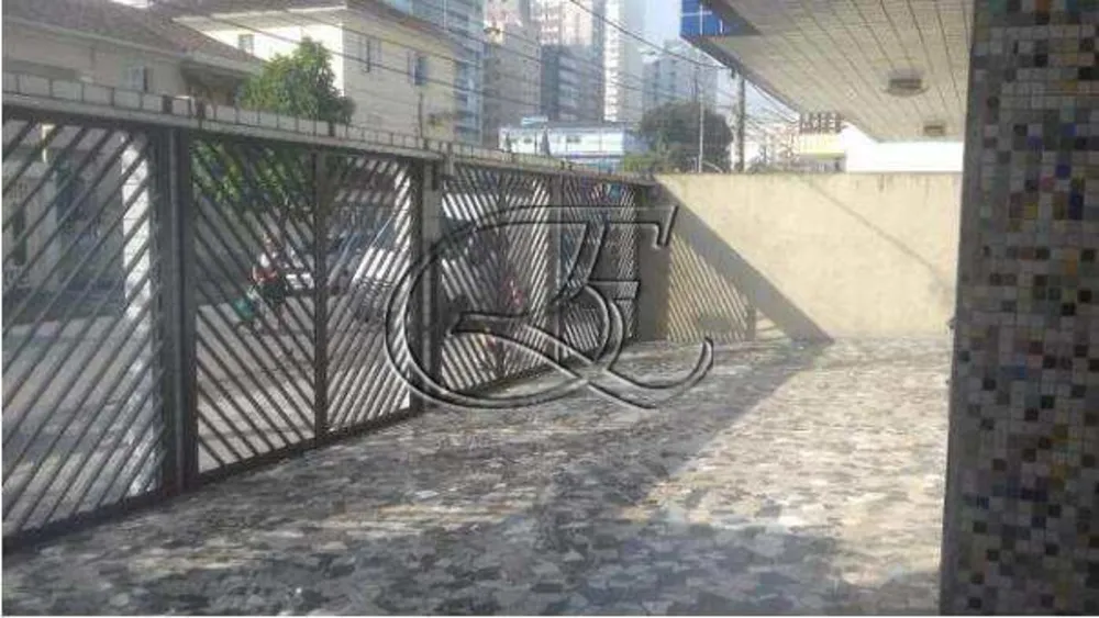 Apartamento, 2 quartos, 90 m² - Foto 11
