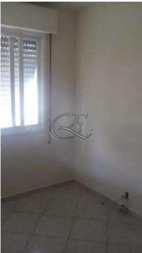 Apartamento, 2 quartos, 90 m² - Foto 10