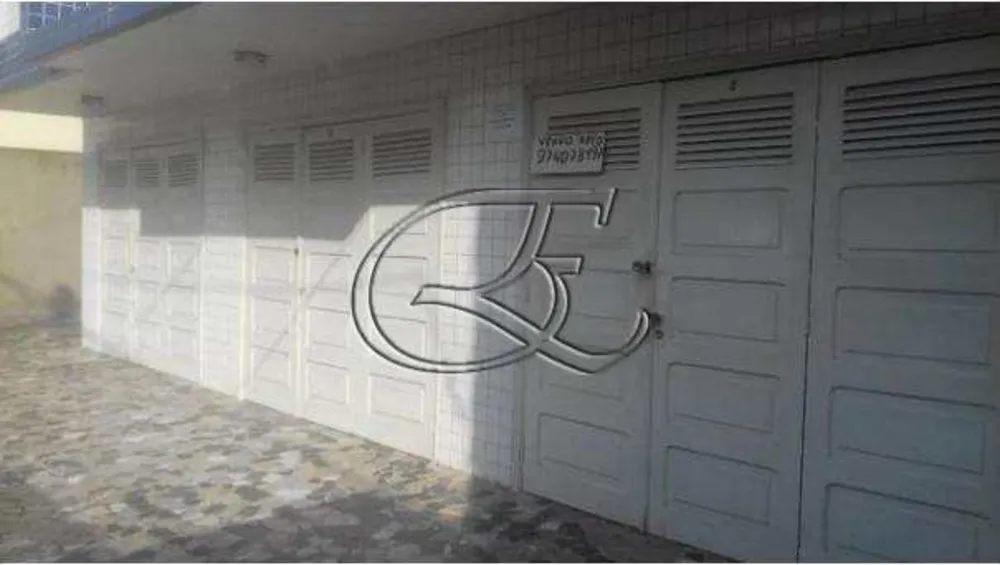 Apartamento, 2 quartos, 90 m² - Foto 13