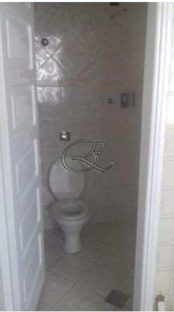 Apartamento, 2 quartos, 90 m² - Foto 1