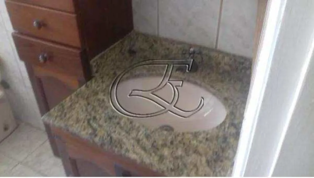 Apartamento, 2 quartos, 90 m² - Foto 5