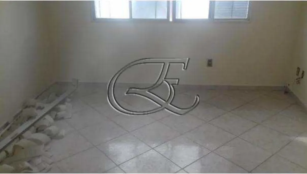 Apartamento, 2 quartos, 90 m² - Foto 9