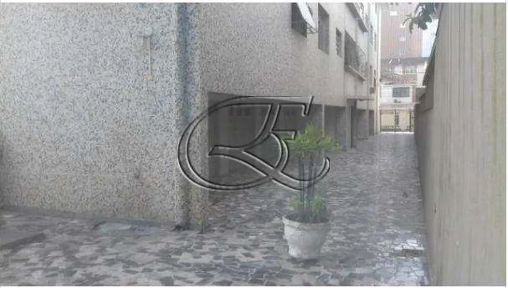 Apartamento, 2 quartos, 90 m² - Foto 15