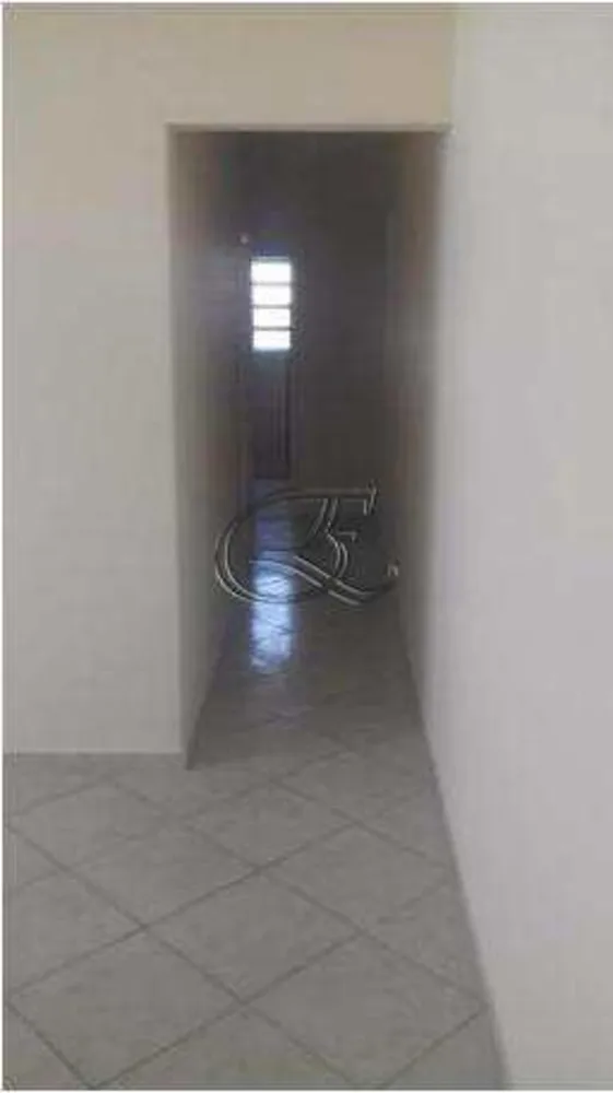 Apartamento, 2 quartos, 90 m² - Foto 7