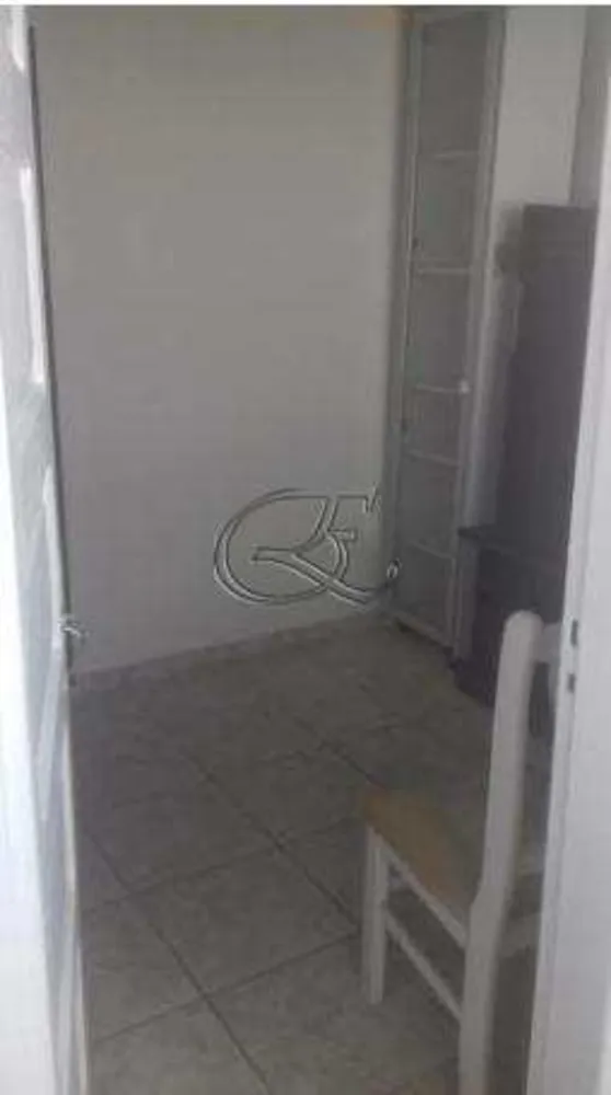 Apartamento, 2 quartos, 90 m² - Foto 2