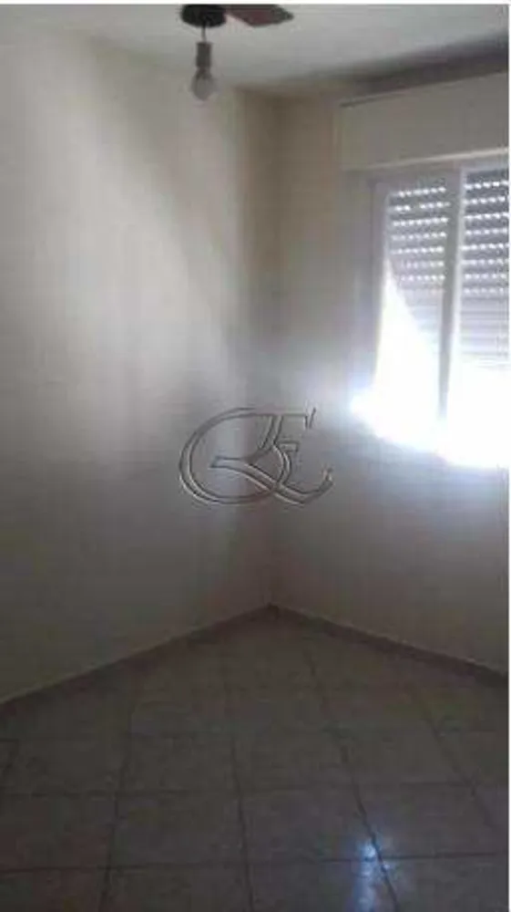 Apartamento, 2 quartos, 90 m² - Foto 6