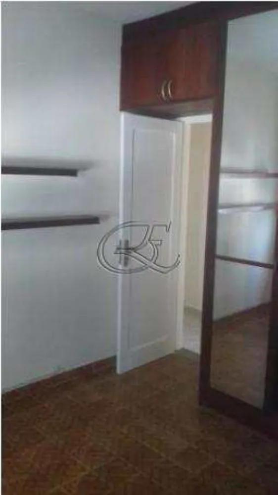Apartamento, 2 quartos, 90 m² - Foto 4